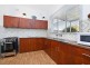 11 Rositano Avenue, Seaton SA 5023