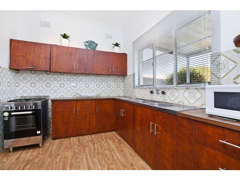 11 Rositano Avenue, Seaton SA 5023
