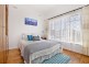 11 Rositano Avenue, Seaton SA 5023