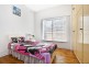 11 Rositano Avenue, Seaton SA 5023