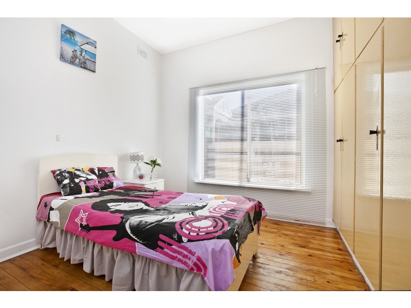11 Rositano Avenue, Seaton SA 5023