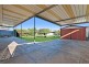 11 Rositano Avenue, Seaton SA 5023