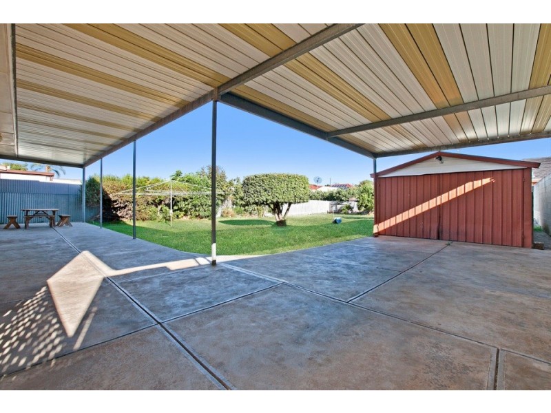 11 Rositano Avenue, Seaton SA 5023