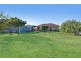 11 Rositano Avenue, Seaton SA 5023