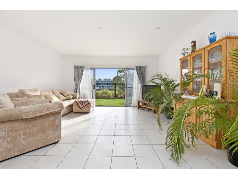 72 Harvey Circuit, Mawson Lakes SA 5095