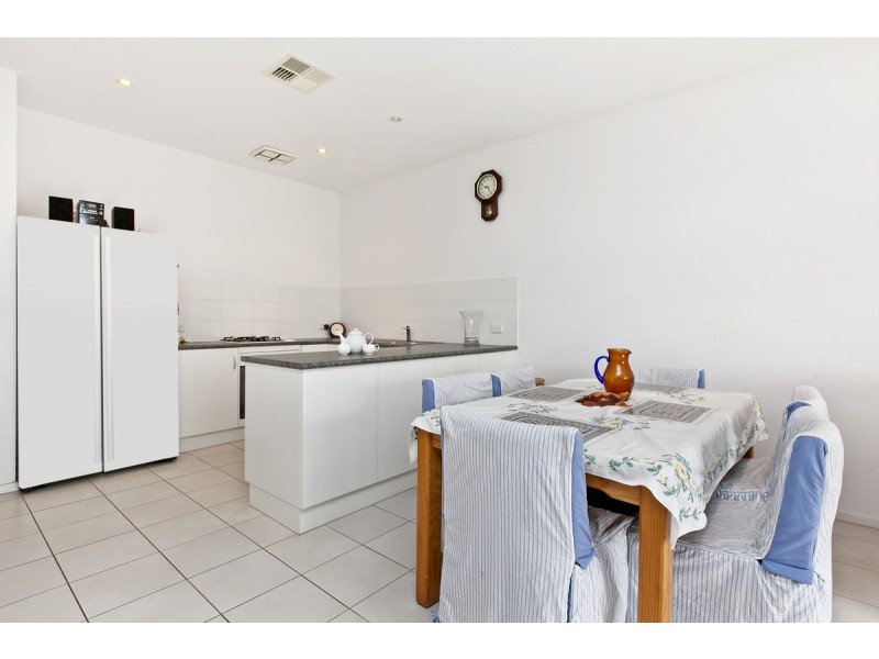 72 Harvey Circuit, Mawson Lakes SA 5095