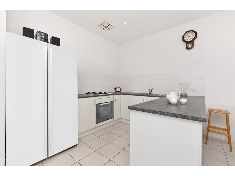 72 Harvey Circuit, Mawson Lakes SA 5095