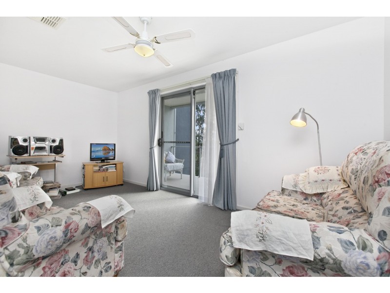 72 Harvey Circuit, Mawson Lakes SA 5095