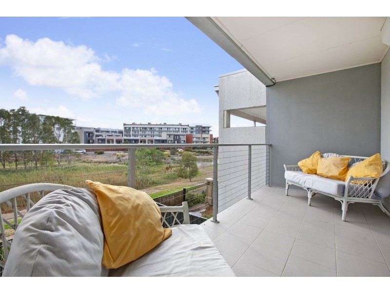 72 Harvey Circuit, Mawson Lakes SA 5095