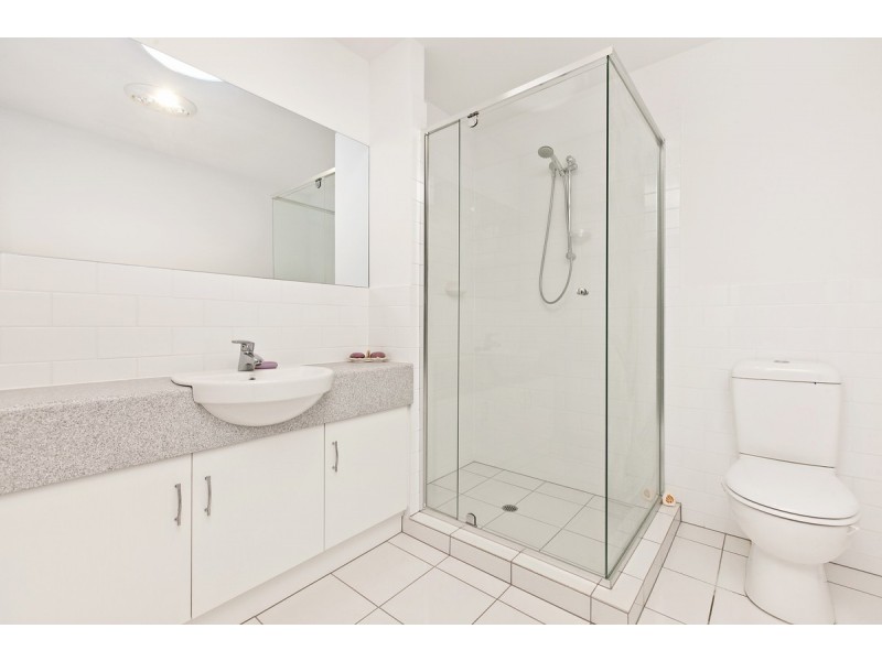 72 Harvey Circuit, Mawson Lakes SA 5095