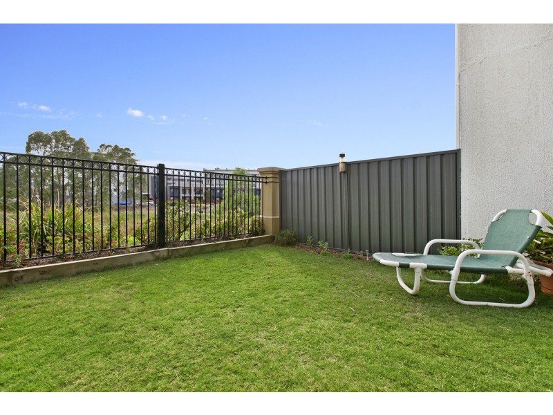 72 Harvey Circuit, Mawson Lakes SA 5095