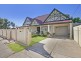 4 Stacey Street, Dudley Park SA 5008