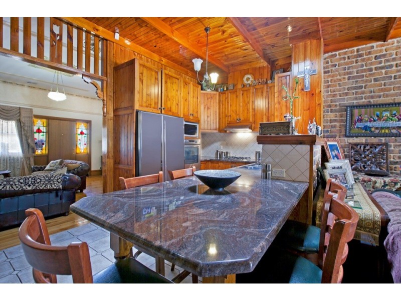 4 Stacey Street, Dudley Park SA 5008