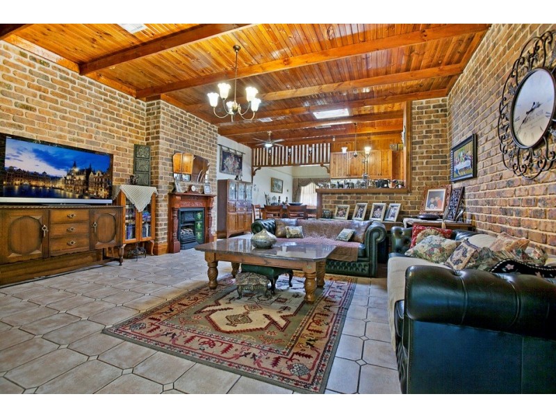 4 Stacey Street, Dudley Park SA 5008