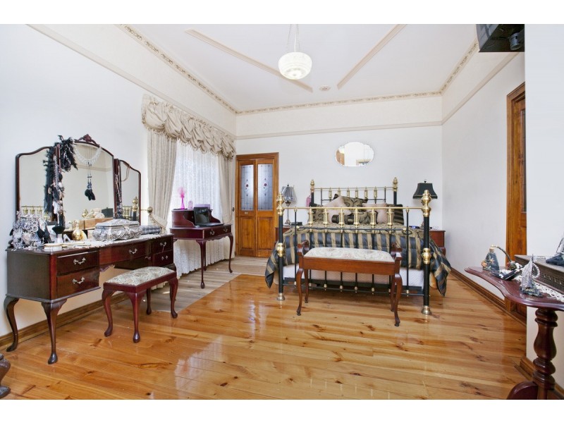 4 Stacey Street, Dudley Park SA 5008