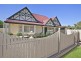 4 Stacey Street, Dudley Park SA 5008
