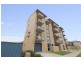4/286 Seaview Road, Henley Beach SA 5022