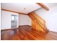 4/286 Seaview Road, Henley Beach SA 5022