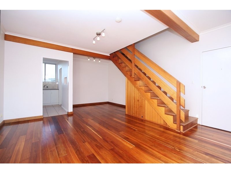 4/286 Seaview Road, Henley Beach SA 5022