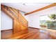 4/286 Seaview Road, Henley Beach SA 5022
