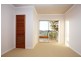 4/286 Seaview Road, Henley Beach SA 5022