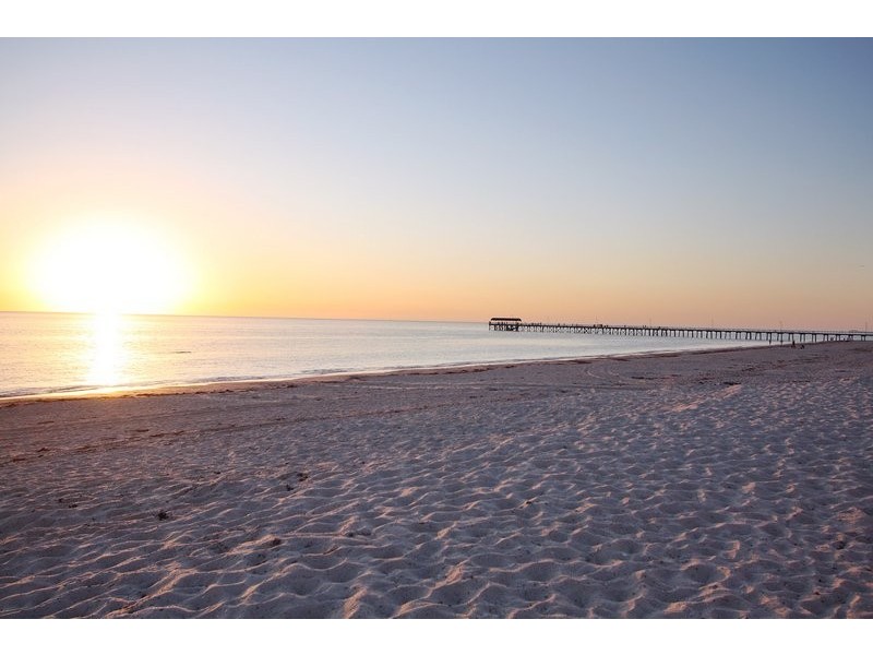 4/286 Seaview Road, Henley Beach SA 5022