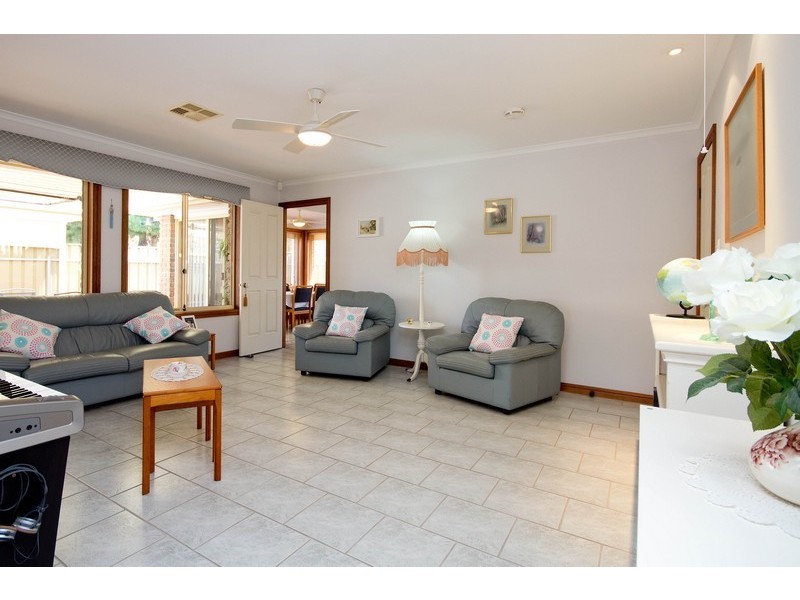 50 Halsey Road, Fulham SA 5024