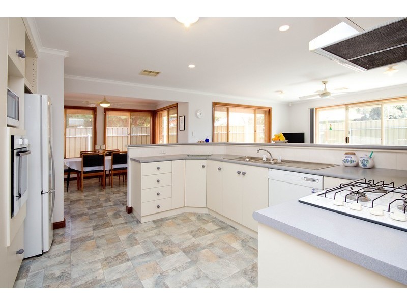 50 Halsey Road, Fulham SA 5024