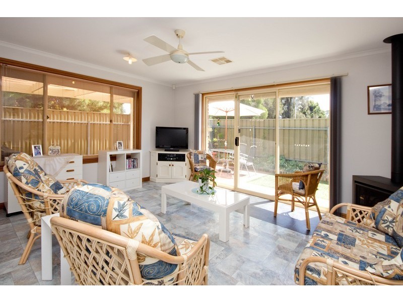 50 Halsey Road, Fulham SA 5024