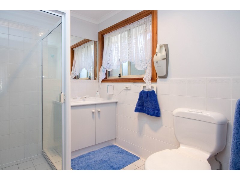 50 Halsey Road, Fulham SA 5024