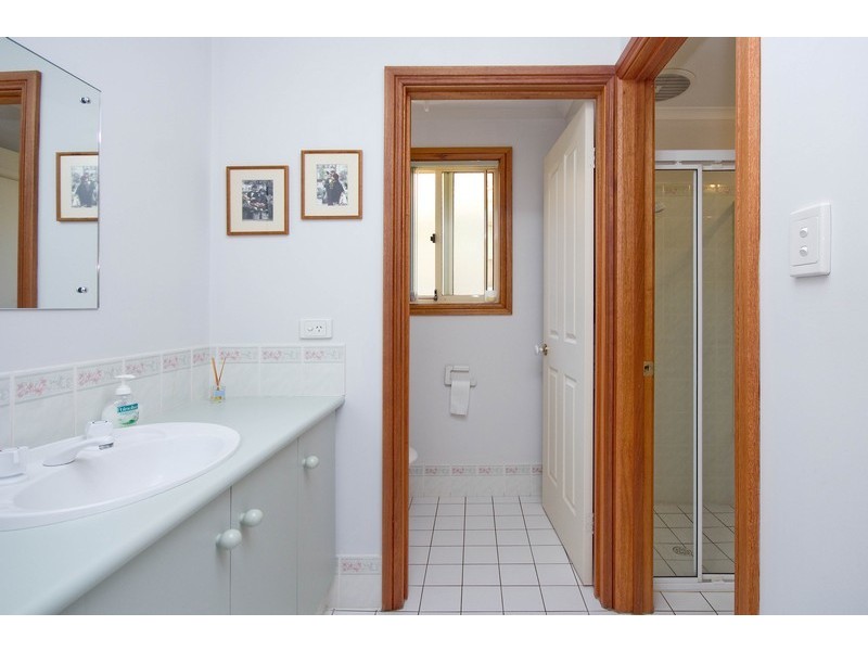 50 Halsey Road, Fulham SA 5024