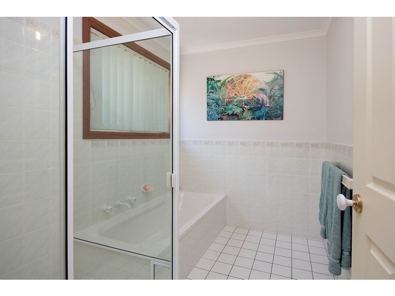 50 Halsey Road, Fulham SA 5024