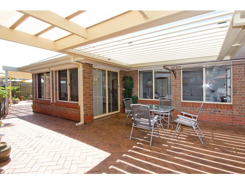 50 Halsey Road, Fulham SA 5024