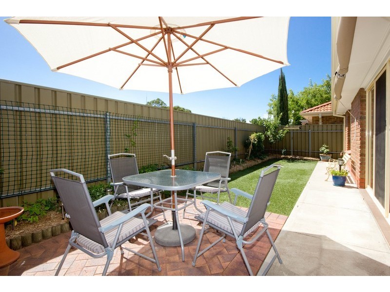 50 Halsey Road, Fulham SA 5024