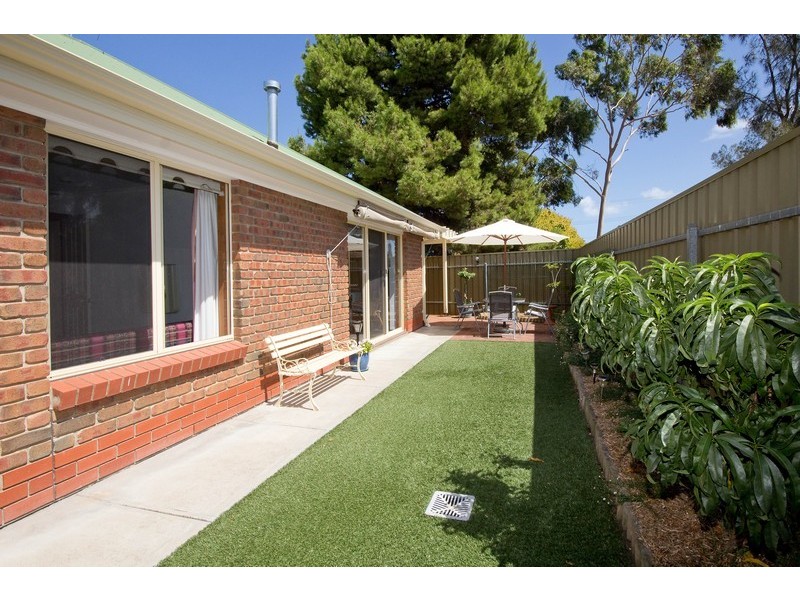 50 Halsey Road, Fulham SA 5024