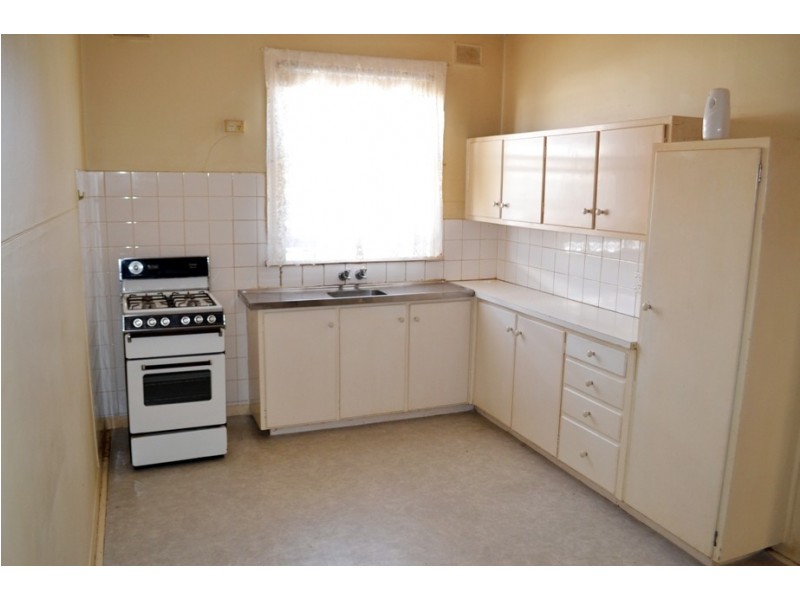 40 Glenburnie Street, Seaton SA 5023