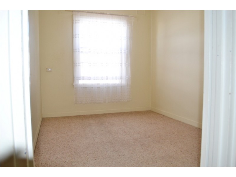 40 Glenburnie Street, Seaton SA 5023