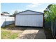 40 Glenburnie Street, Seaton SA 5023