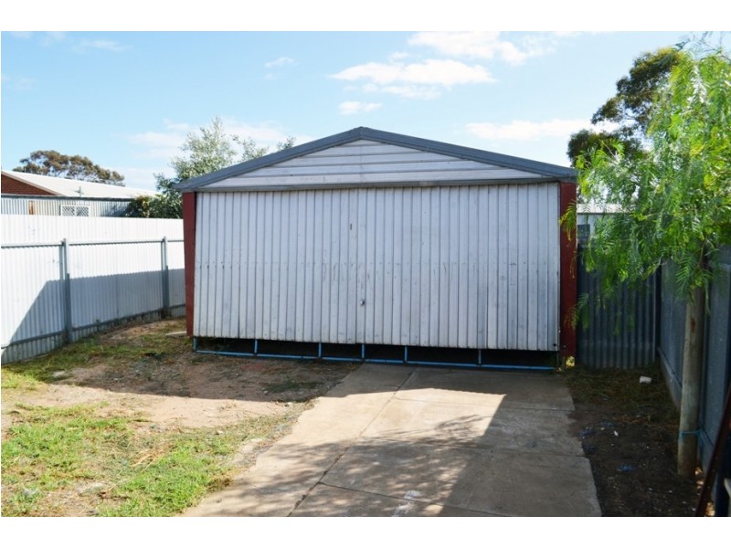 40 Glenburnie Street, Seaton SA 5023