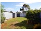 40 Glenburnie Street, Seaton SA 5023