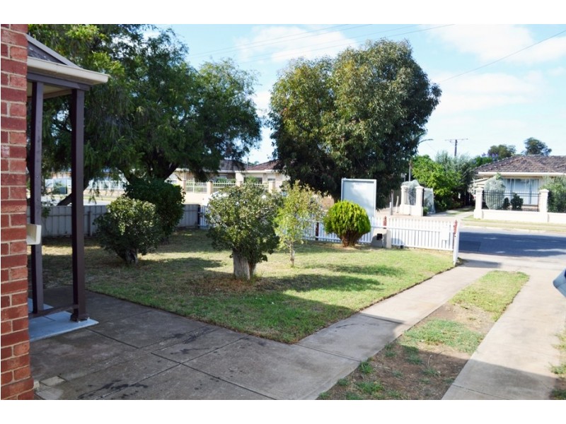 40 Glenburnie Street, Seaton SA 5023