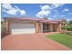 32 Green Avenue, Seaton SA 5023
