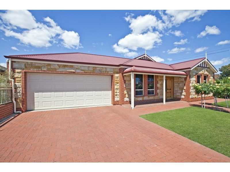 32 Green Avenue, Seaton SA 5023