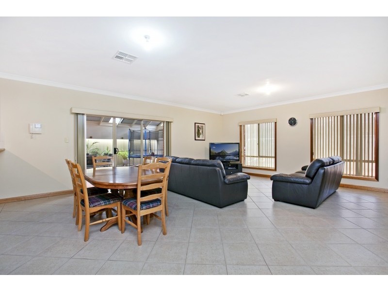 32 Green Avenue, Seaton SA 5023