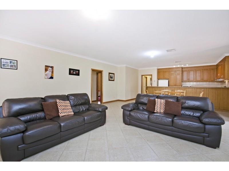 32 Green Avenue, Seaton SA 5023