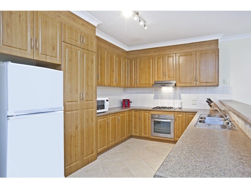 32 Green Avenue, Seaton SA 5023