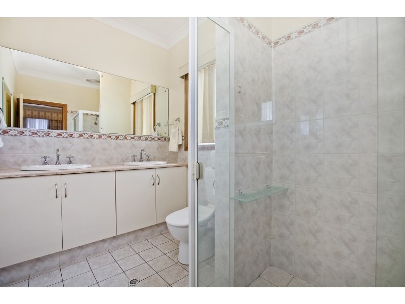 32 Green Avenue, Seaton SA 5023