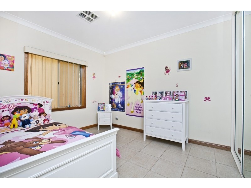 32 Green Avenue, Seaton SA 5023