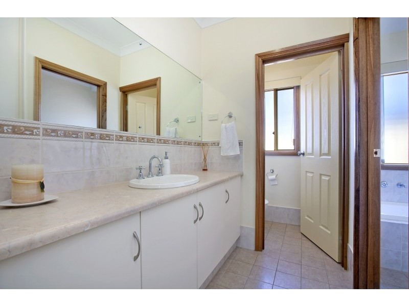 32 Green Avenue, Seaton SA 5023