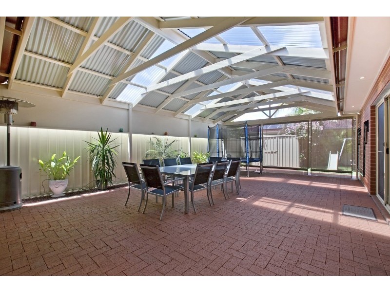 32 Green Avenue, Seaton SA 5023